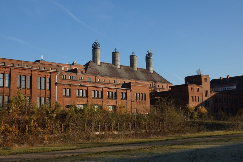 plüsch74 location foto film event berlin deutschland industrie 3