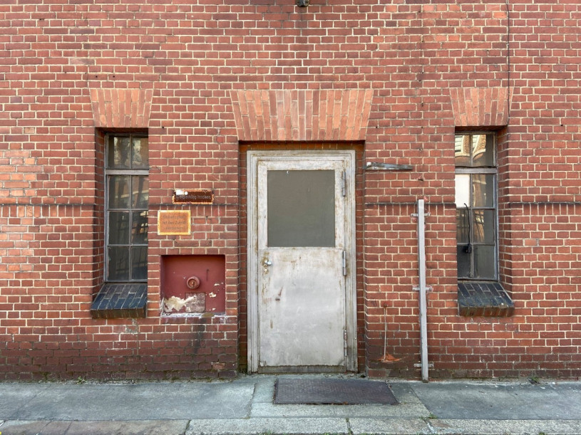 plüsch74 location foto film event berlin deutschland industrie 33