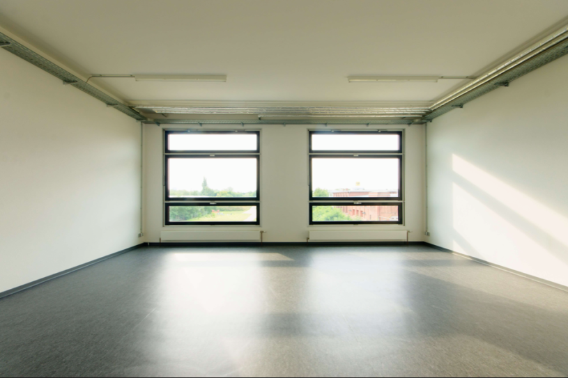 plüsch74 location foto film event berlin deutschland industrie 35