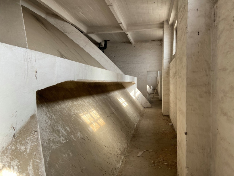 plüsch74 location foto film event berlin deutschland industrie 36