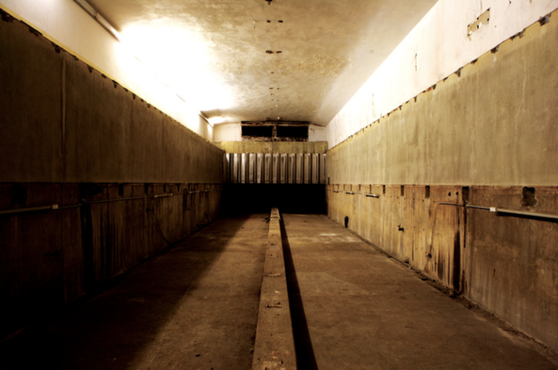 plüsch74 location foto film event berlin deutschland industrie 38