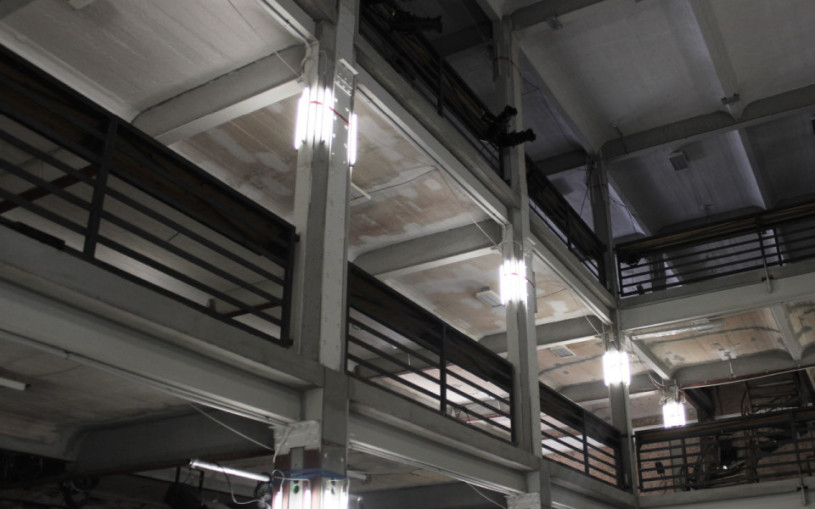 plush74 location photo film event berlin germany industrial 4 (4)