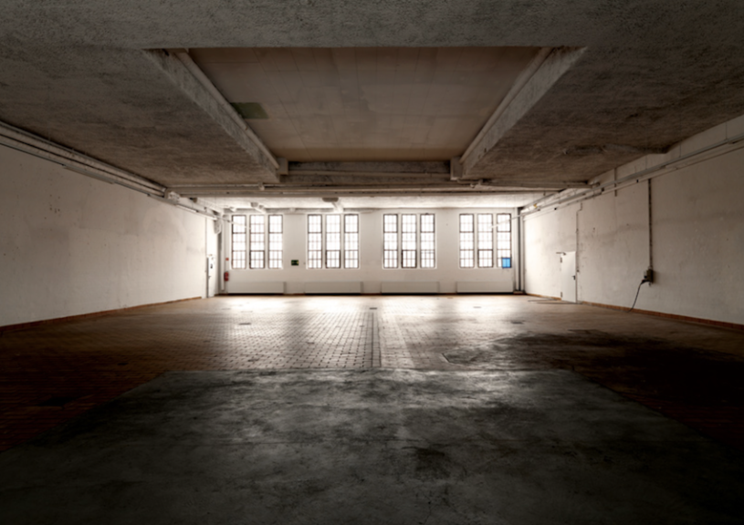 plüsch74 location foto film event berlin deutschland industrie 41