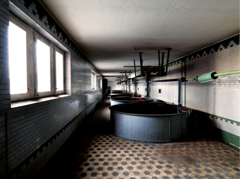 plüsch74 location foto film event berlin deutschland industrie 43