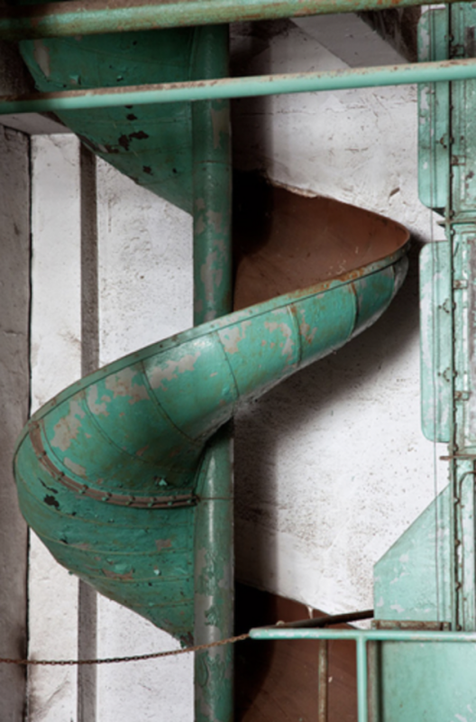 plüsch74 location foto film event berlin deutschland industrie 45