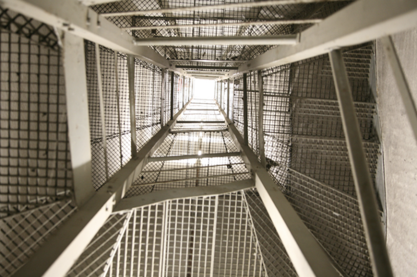 plüsch74 location foto film event berlin deutschland industrie 48