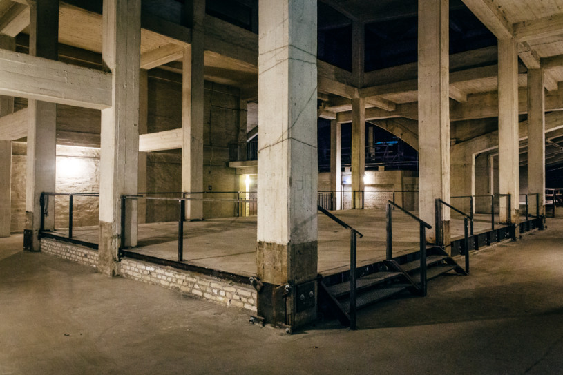 plush74 location photo film event berlin germany industrial 5 (2)