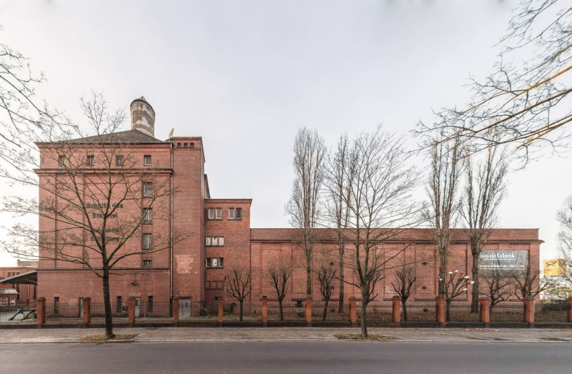 plüsch74 location foto film event berlin deutschland industrie 5