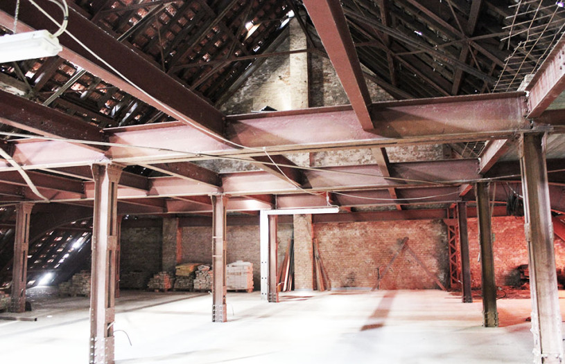 plush74 location photo film event berlin germany industrial 7 (4)