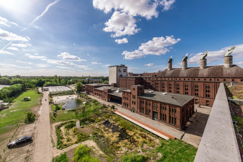 plüsch74 location foto film event berlin deutschland industrie 8