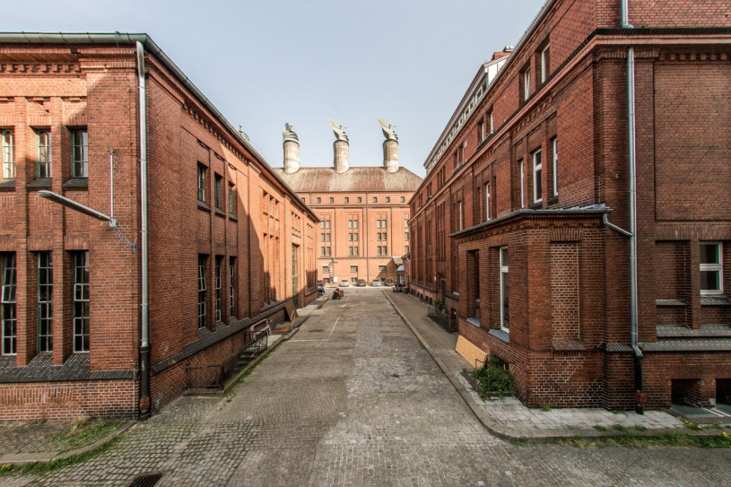 plush74 location foto film event berlin deutschland industrie 9