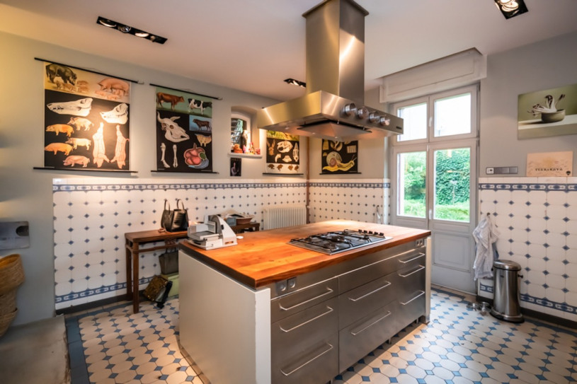 plush74 location photo film event berlin germany villa 14