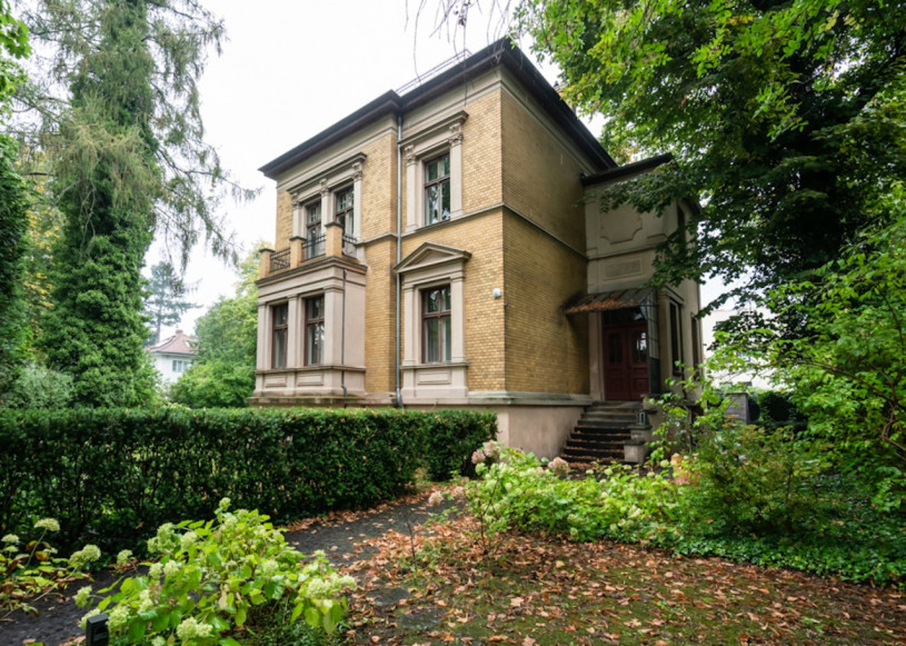 plush74 location photo film event berlin germany villa 22 (1)