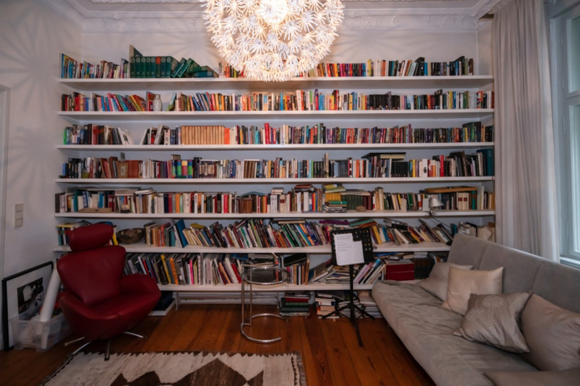 plush74 location photo film event berlin germany villa 4