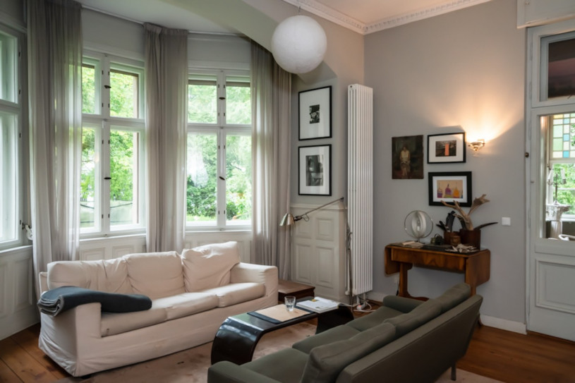 plush74 location photo film event berlin germany villa 9