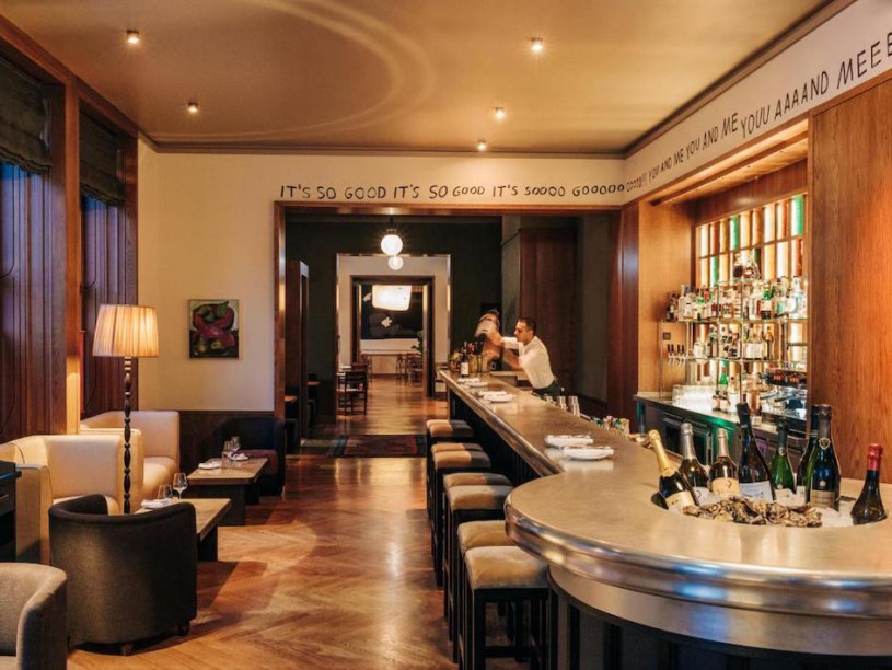 felpa74 localización foto película evento alemania berlín hotel de lujo moderno 3