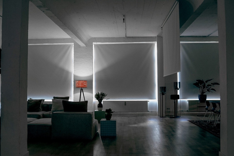 plush74 location photo film event germany berlin loft studio 1