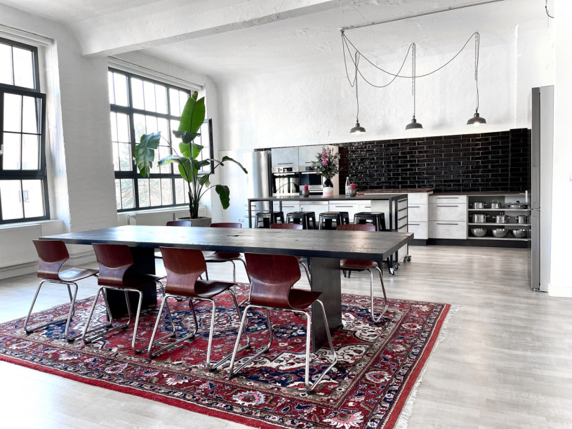 plush74 location photo film event germany berlin loft studio 13