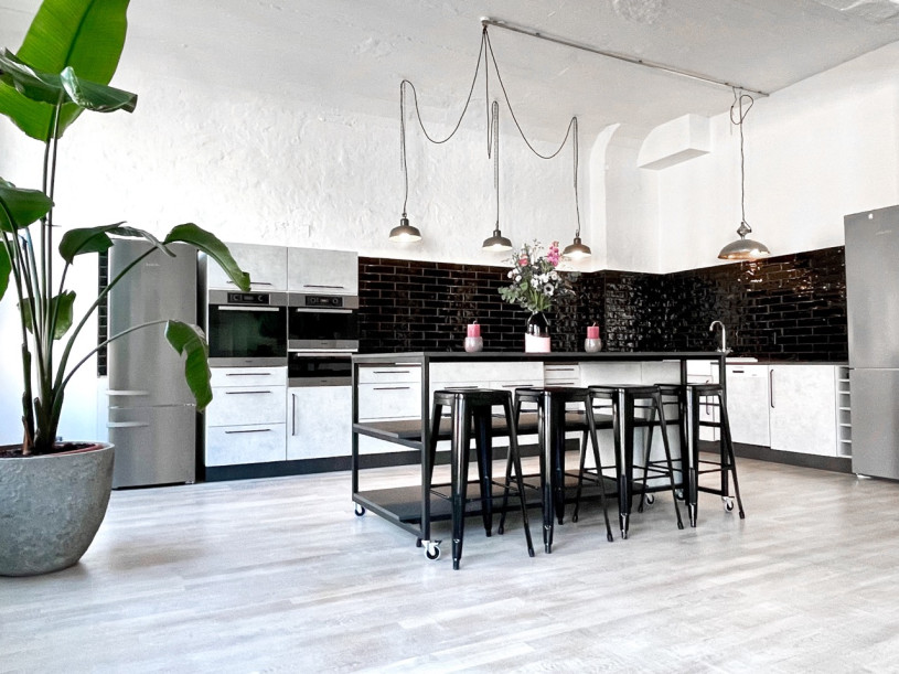 plush74 location photo film event germany berlin loft studio 7