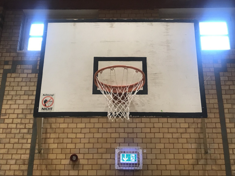 felpa74 lugar foto película evento alemania berlín deportes gimnasio interior vintage 14