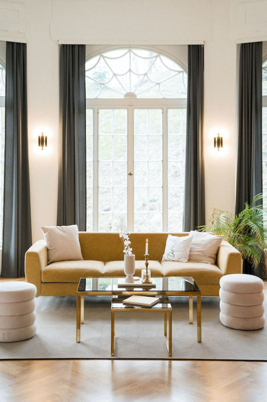 plush74 location foto film event deutschland bielefeld showroom 3