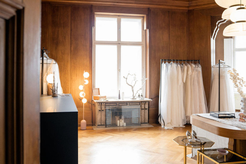 plush74 location foto film event deutschland bielefeld showroom 6