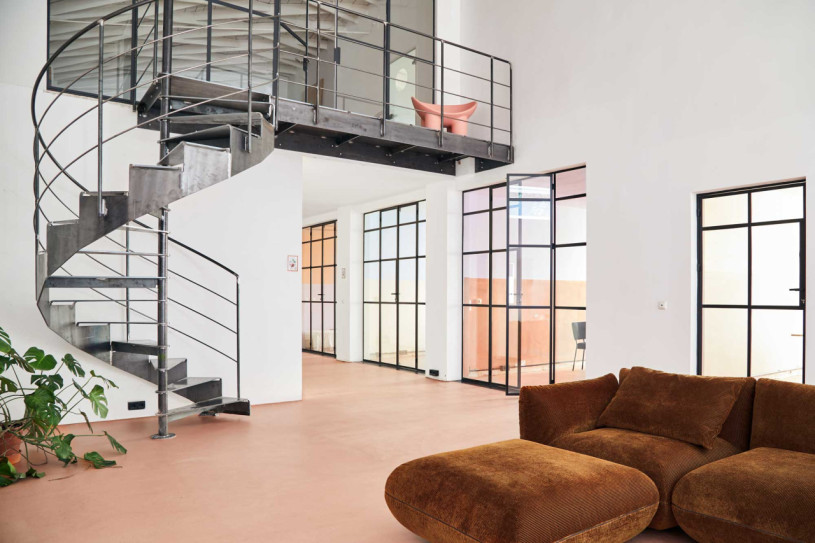 plush74 location foto film evento germania amburgo foyer scale 1