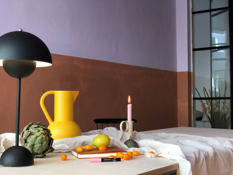 plush74 location foto film evento germania amburgo sale riunioni 1