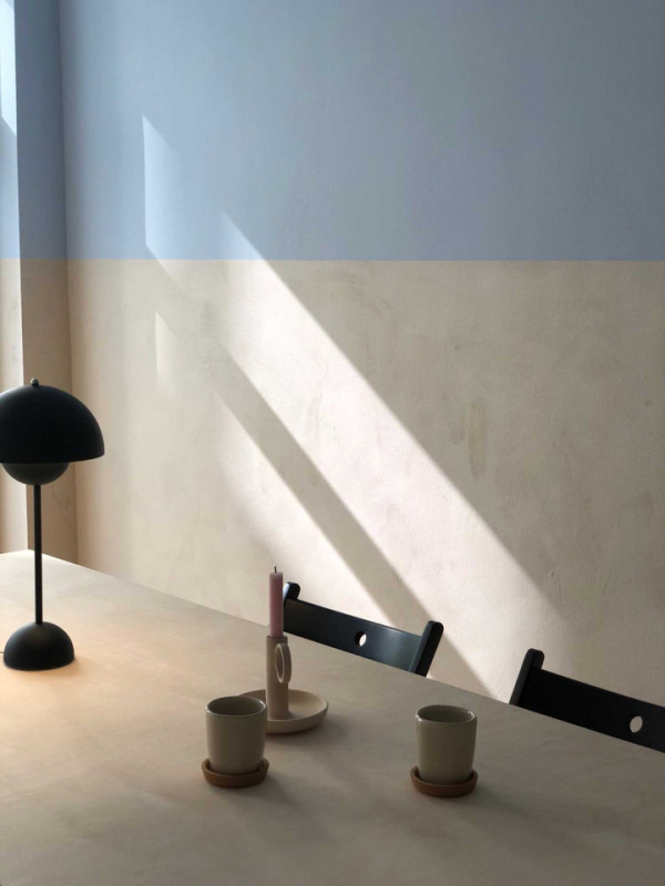 plush74 location foto film evento germania amburgo sale riunioni 2