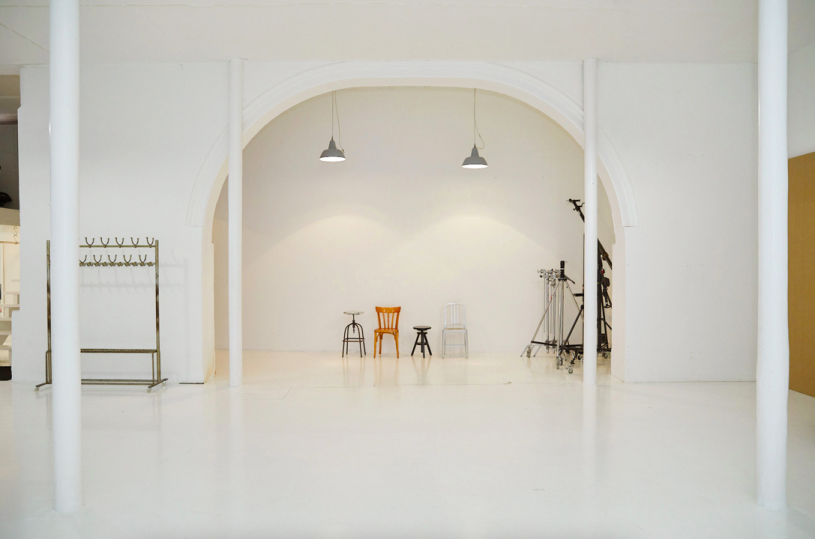 plush74 location photo film event germany hamburg photostudio 2