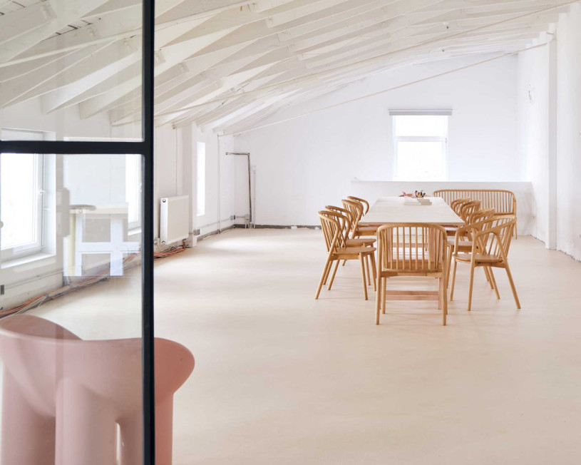 plush74 location foto film evento germania amburgo tetto soffitta 1