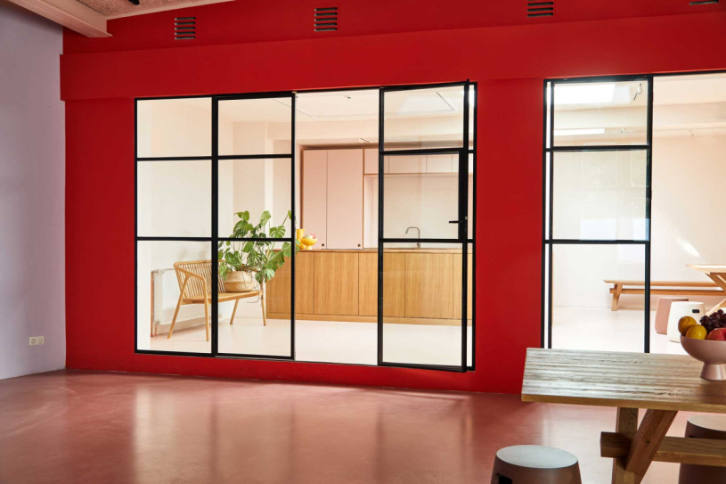 peluche74 lugar foto película evento alemania hamburgo estudio cocina 4