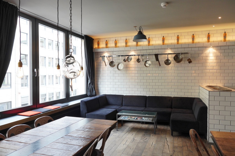 plush74 location photo film event hamburg germany restaurant atelier 5