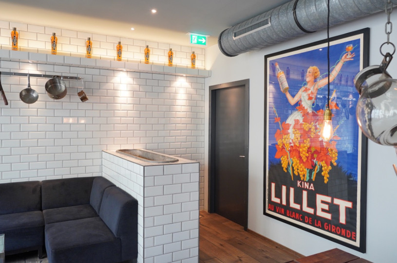 plush74 location photo film event hamburg germany restaurant atelier 6