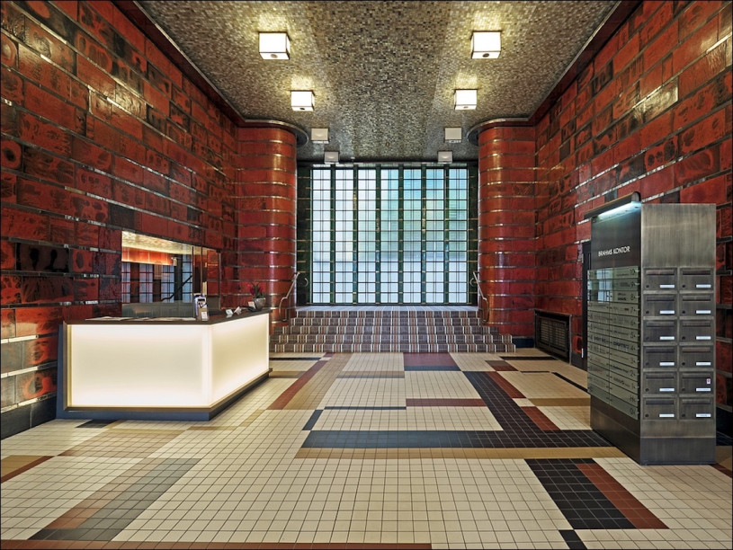 plush74 location photo film event hamburg kontorhaus brahms 10