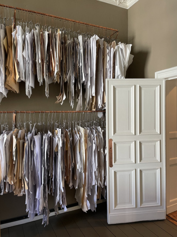 felpa74 lugar foto película evento casa apartamento alemania berlin10