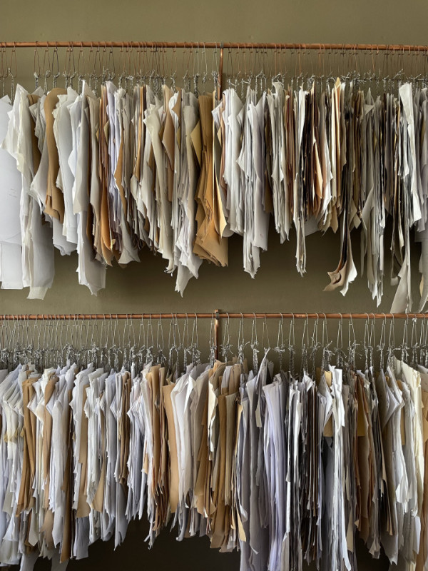 felpa74 lugar foto película evento casa apartamento alemania berlin11