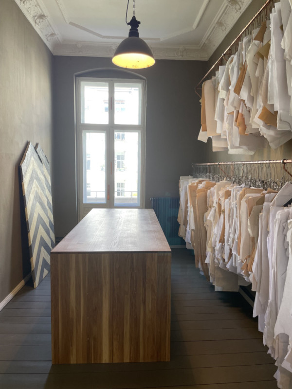 felpa74 lugar foto película evento casa apartamento alemania berlin12