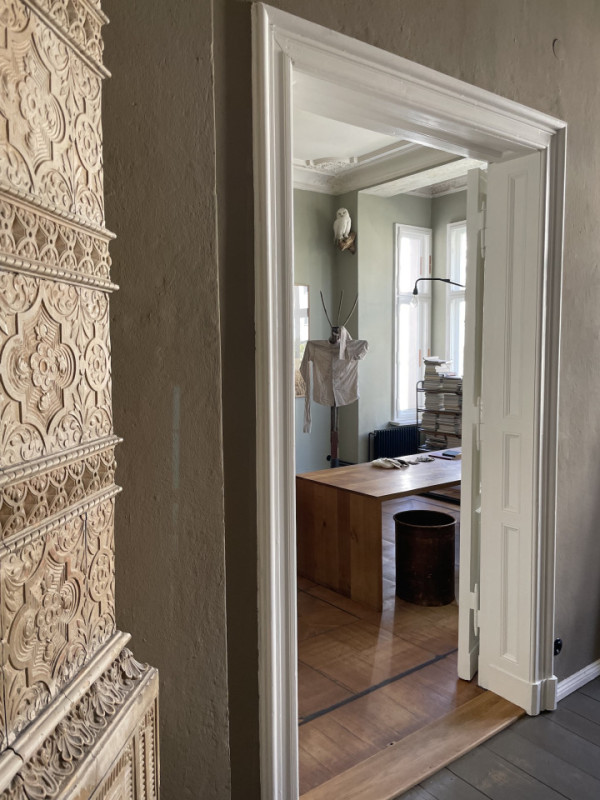 peluche74 lugar foto película evento casa apartamento alemania berlin15