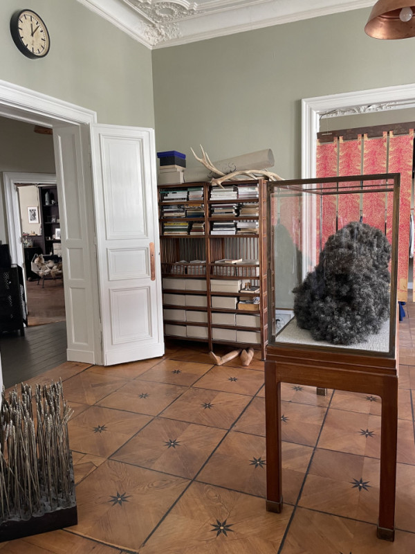 felpa74 lugar foto película evento casa apartamento alemania berlin19