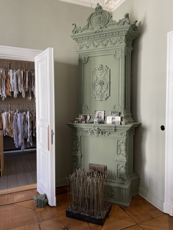 felpa74 lugar foto película evento casa apartamento alemania berlin20