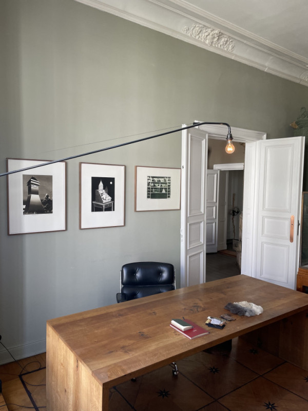 felpa74 lugar foto película evento casa apartamento alemania berlin21