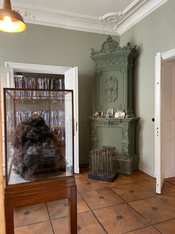 felpa74 lugar foto película evento casa apartamento alemania berlin23