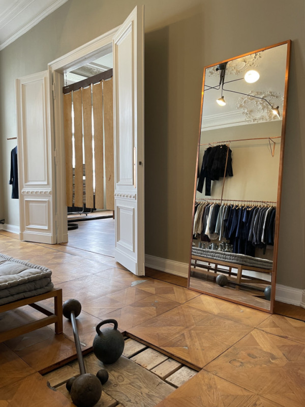 felpa74 lugar foto película evento casa apartamento alemania berlin26