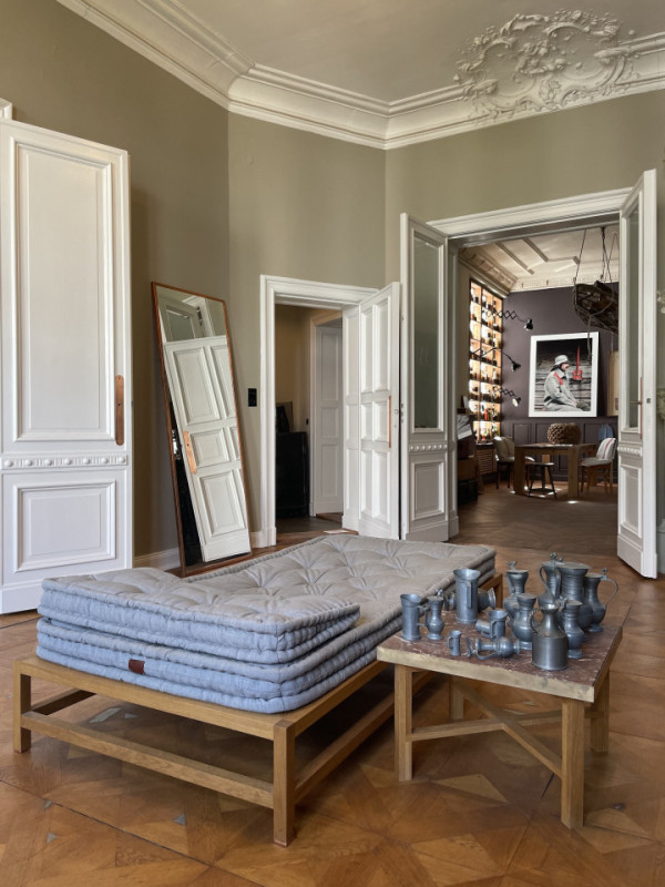 felpa74 lugar foto película evento casa apartamento alemania berlin27