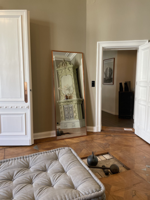 felpa74 localización foto película evento casa apartamento alemania berlin28