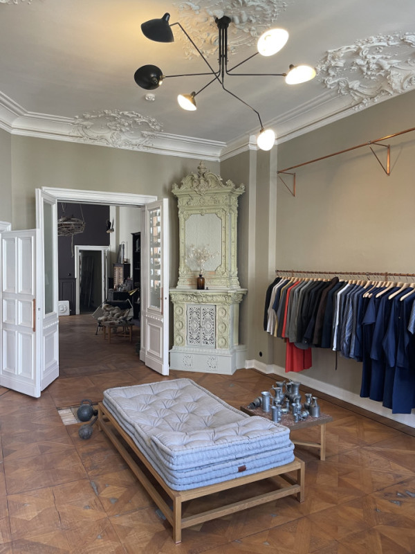 felpa74 lugar foto película evento casa apartamento alemania berlin29