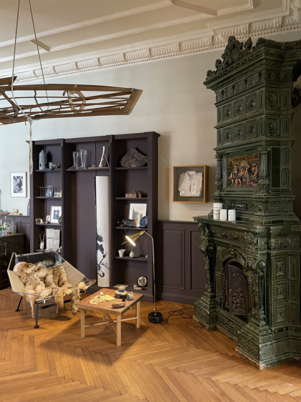 felpa74 lugar foto película evento casa apartamento alemania berlin32