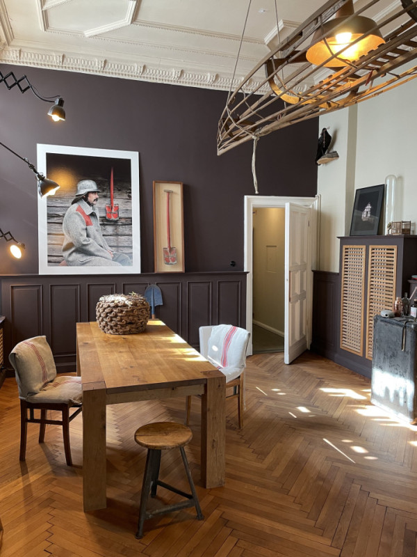 felpa74 lugar foto película evento casa apartamento alemania berlin34