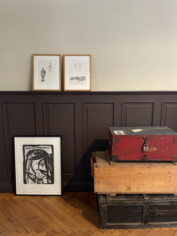 felpa74 lugar foto película evento casa apartamento alemania berlin36